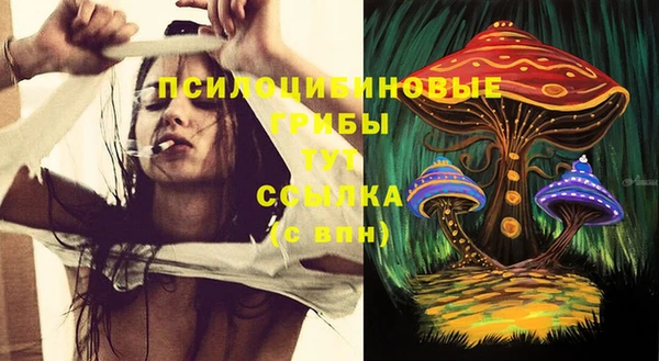 mix Зерноград
