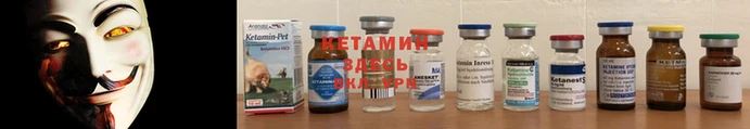 mix Зерноград